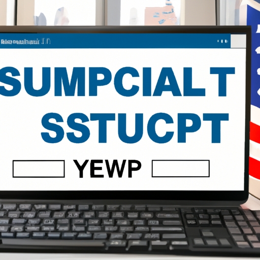 What is proactive IT support and why is it beneficial?
